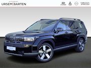 Hyundai Santa Fe - 1.6 T-GDI HEV Premium Sky 7p VAN €72.590 VOOR €67.590