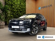 Ford Explorer - Select Extended Range AWD 79 kWh | 4 jr. garantie! | Adapt. 