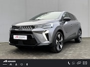 Mitsubishi Grandis - 1.8 HEV Instyle / 8 jaar fabrieksgarantie / Elektrochromatis