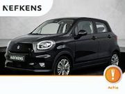 Leapmotor T03 - Design 37.3 kWh | VOORRAADDEAL! | Direct leverbaar