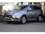 Mitsubishi Outlander - 2.4 PHEV Intense Automaat | Trekhaak | 1e eigenaar