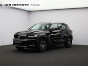 Volvo XC40 - 1.5 T2 Business Pro / Trekhaak / Adaptive Cruise / Lederen B