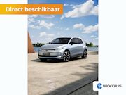 Volkswagen ID.Polo - Life First Edition | Airconditioning automatisch, 2-zone (Cl