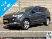 Ford Kuga - 1.5 Trend Edition | Airco | Cruise | Navi | PDC | APK 11-202