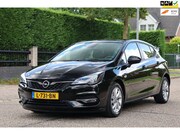 Opel Astra - 1.2 Edition | NAVI | CLIMA | CRUISE | CAMERA | NAP | GOED ON