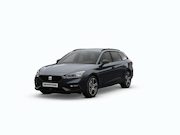Seat Leon - Sportstourer 1.5 TSI eHybrid 204 6DSG FR Business | Achterui
