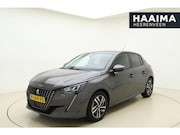 Peugeot 208 - PureTech 100 Allure Pack | Navigatie | Carplay | Camera | St