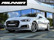 Audi S5 - 3.0 TFSI S5 quattro S-Line |Pano|massage|B&O|HUD|ACC
