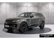 Land Rover Range Rover Sport - P460e Dynamic SE | Tow Pack | Enhanced Black Pack | 23 inch