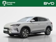 BYD Seal U - 1.5 DM-i FWD Boost | Incl. € 3.000 ACTIE | Private Lease 689