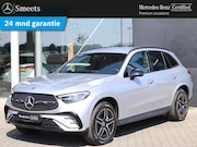 Mercedes-Benz GLC-klasse - 300 e 4MATIC AMG Line l Keyless l Achteruitrij camera l Stoe