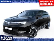 Opel Grandland Electric - Ultimate AWD 73 kWh DIRECT RIJDEN - 325PK - 8 JAAR GARANTIE