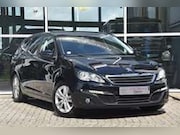 Peugeot 308 - SW 1.2 PureTech 130PK | Distributie + Koppeling Ni
