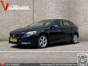 Volvo V40 - 1.6 D2 Momentum | Climate | Cruise | Navi | PDC |