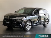 Renault Espace - E-Tech full hybrid 200 iconic 7p. PANORAMADAK | 360 CAMERA |