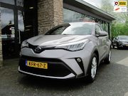 Toyota C-HR - 1.8 Hybrid Bi-Tone Plus Apple Car PLay Android Auto Achterui