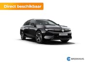 Opel Astra - Business Edition - Hybrid | Achteruitrijcamera 180° | Adapti