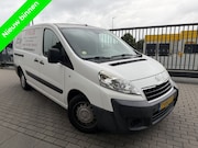 Peugeot Expert - 2.0 HDI L2H1 Clima|6bak|Radio