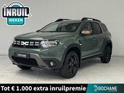 Dacia Duster - 1.3 TCe 150 Journey | Automaat | Trekhaak | Navigatie | Stoe
