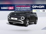 Hyundai Inster - Evolve 49 kWh + Winter&Tech Pack