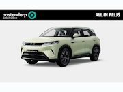 BYD Atto 2 - Business 65 kWh | Panoramadak | Adaptive Cruise Control | 4