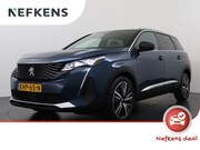 Peugeot 5008 - SUV GT Pack Business 130pk Automaat | Navigatie | Elektrisch