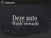 Mercedes-Benz GLC-klasse - Coupé 300e 4MATIC Business Solution AMG