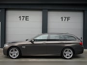 BMW 5-serie - 528xi High Executive Individual