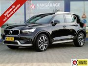 Volvo XC40 - 1.5 T3 Business Pro, Trekhaak / Full LED / Carplay + Android
