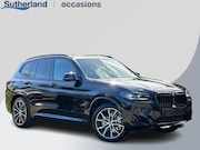 BMW X3 - xDrive30e M Sport | Plug-in Hybride | incl. BMW Service Incl