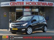 Opel Karl - 1.0 Start/Stop Edition Plus | Pdc | Cruise | Mistlampen | Ai