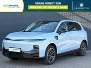 Leapmotor B10 - EV 56, 2 kWh 218pk Life | 361 Km WLTP | Dode Hoek Detectie |