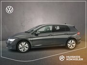 Volkswagen Golf - 1.5 eHybrid 204pk Life Edition eHybrid