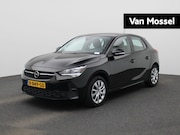 Opel Corsa-e - Edition 50 kWh VERWACHT !!