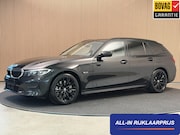 BMW 3-serie - Touring 330e xDrive Plugin-hybrid 292PK Aut. Sportline | Nav