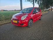 Suzuki Alto - 1.0 Base