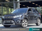 Suzuki Vitara - 1.6 Exclusive Automaat 120PK | Trekhaak | Achteruitrijcamera