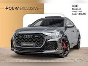 Audi RS Q8 - 4.0 TFSI 640pk quattro Performance | Keramisch | H