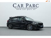 BMW 1-serie - M135i xDrive 306+PK M-PERFORMANCE/LED/VIRTUAL/SFEER/PANO/LEE