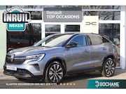 Renault Austral - 1.3 mild hybrid 160 X-Tronic techno | REGISRATIE VOORDEEL |