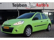 Renault Clio - Estate 1.2-16V Authentique | NIEUW APK | BTW AUTO | Trekhaak
