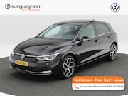 Volkswagen Golf - 1.4 eHybrid 204 Pk Automaat Style | Camera | Adaptive Cruise