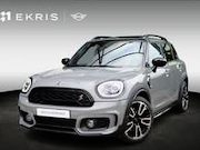 MINI Cooper S - Countryman 2.0 | Panoramadak | Comfort Acces | Park Distance
