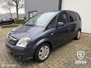Opel Meriva - 1.6-16V Temptation / Airco /parkeersensoren