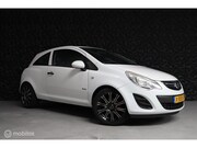 Opel Corsa - 1.2 EcoFlex Selection | Airco | APK t/m 05-2027 |