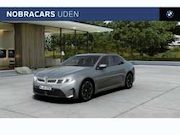 BMW i3 - 50 xDrive / Panoramadak / Trekhaak / 3D Head-Up /