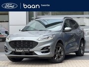 Ford Kuga - 2.5 PHEV ST-Line X | Trekhaak | Adaptive Cruise | BLIS | Win