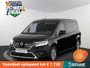 Renault Kangoo - Extra | Achteruitrijcamera | Adaptive cruise control met ins