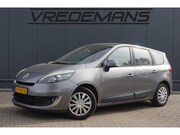 Renault Grand Scénic - 1.5 dCi Expression