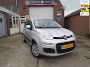 Fiat Panda - 0.9 TwinAir Edizione Cool, 1e eigenaar, Automaat, Airco